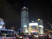 tkf002_115390