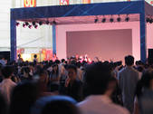 tkf002_115395