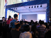 tkf002_115396