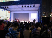 tkf002_115397