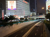 tkf002_115401