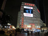 tkf002_115404