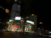 tkf002_115414