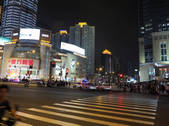 tkf002_115415
