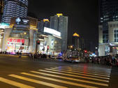 tkf002_115416