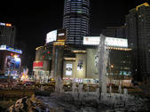 tkf002_115435