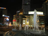 tkf002_115436