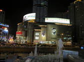 tkf002_115437