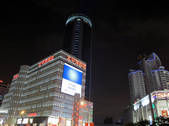 tkf002_115442