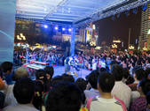 tkf002_115449