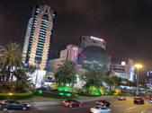 tkf002_115452