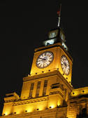 tkf002_115514