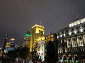 tkf002_115597