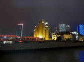 tkf002_115616