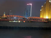 tkf002_115619