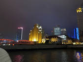 tkf002_115622