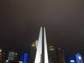 tkf002_115642
