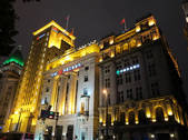 tkf002_115648