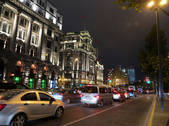 tkf002_115650