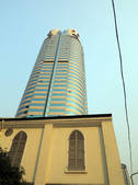 tkf002_115673