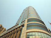 tkf002_115674
