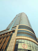 tkf002_115675