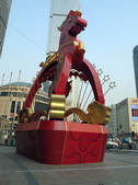 tkf002_115679