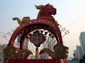tkf002_115680