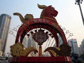 tkf002_115681