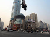 tkf002_115703