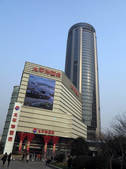 tkf002_115705