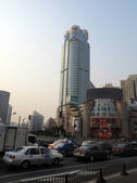 tkf002_115707