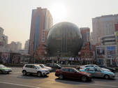 tkf002_115708