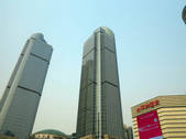 tkf002_115709