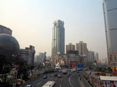 tkf002_115711