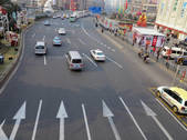 tkf002_115714