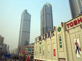 tkf002_115715