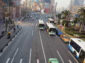 tkf002_115721