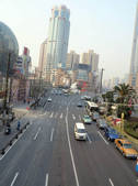 tkf002_115722