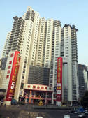 tkf002_115725