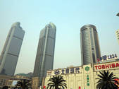 tkf002_115726