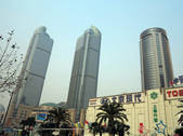 tkf002_115727