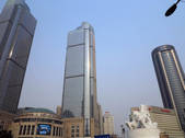 tkf002_115743