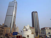 tkf002_115744