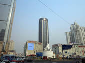 tkf002_115750