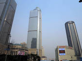 tkf002_115751