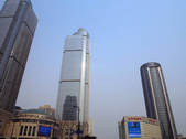 tkf002_115753