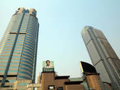 tkf002_115754