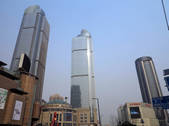 tkf002_115756