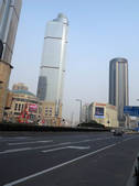 tkf002_115758